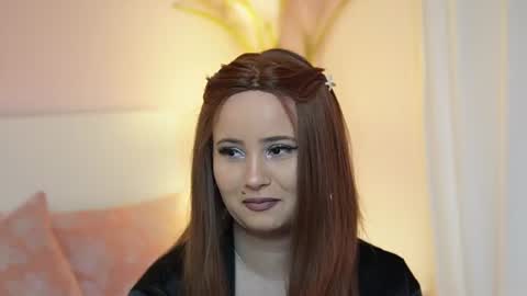 Snapshot of adelineroze chatting on 30, 7, 2026 Adeline online show from 30, 7, 2026