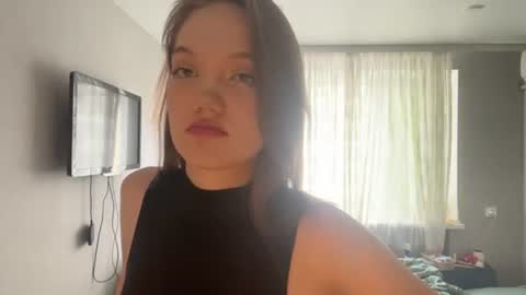Mia online show from 28, 7, 2026