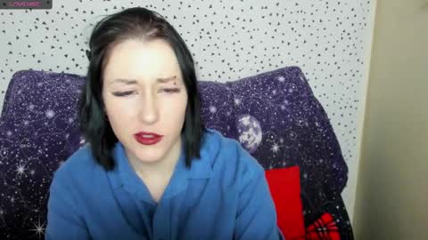 Snapshot of adell_berry chatting on 9, 2, 2025 Adel online show from 9, 2, 2025