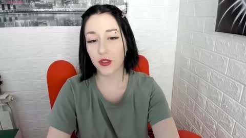 Snapshot of adell_berry chatting on 15, 2, 2025 Adel online show from 15, 2, 2025