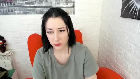 Snapshot of adell_berry chatting on 15, 2, 2025 Adel online show from 15, 2, 2025