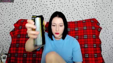 Snapshot of adell_berry chatting on 12, 3, 2025 Adel online show from 12, 3, 2025