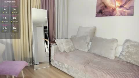 Adele maturemilfteasefitbruhete online show from 20, 12, 2025