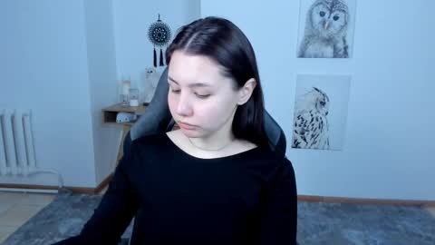Your sweet girl online show from 21, 2, 2025