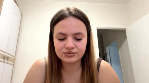 Adele online show from 27, 11, 2025