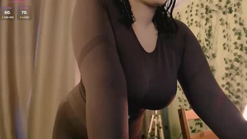 mostly online 22-04 gmt3 subscribe to tg chanel   online show from 28, 9, 2025