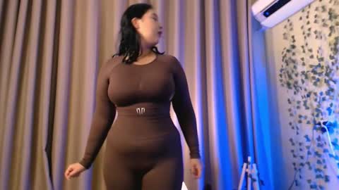 mostly online 22-04 gmt3 subscribe to tg chanel   online show from 28, 10, 2025