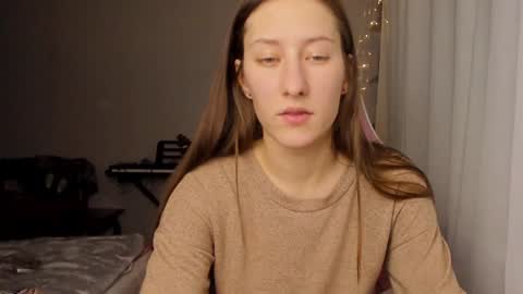 Adell online show from 25, 12, 2024