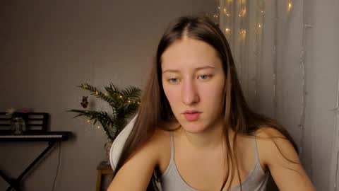 Adell online show from 30, 1, 2025