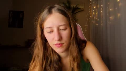 Adell online show from 9, 9, 2025