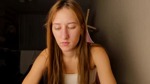 Adell online show from 5, 3, 2026