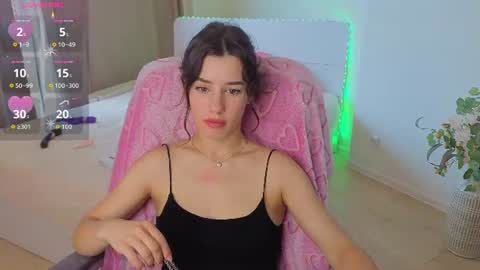 Adellyy online show from 21, 7, 2026