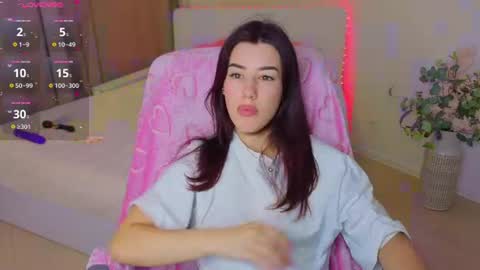 Adellyy online show from 30, 7, 2026
