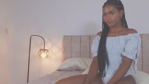  instragram adelyn 111 online show from 25, 1, 2025