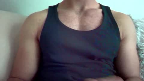 adem1ek online show from 7, 5, 2026