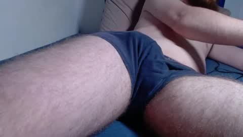 Ade online show from 6, 2, 2025