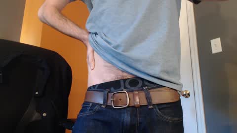 adequate_cock online show from 5, 1, 2025