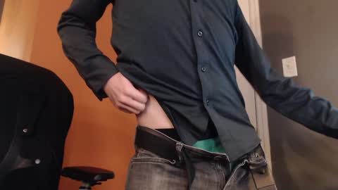 adequate_cock online show from 6, 1, 2025