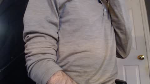 adequate_cock online show from 31, 1, 2025