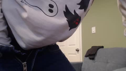 adequate_cock online show from 31, 10, 2025