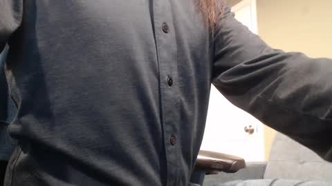 adequate_cock online show from 3, 11, 2025