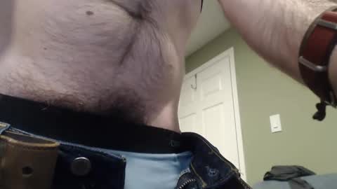 adequate_cock online show from 23, 2, 2026