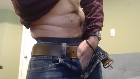 adequate_cock online show from 12, 4, 2026