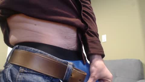 adequate_cock online show from 22, 4, 2026