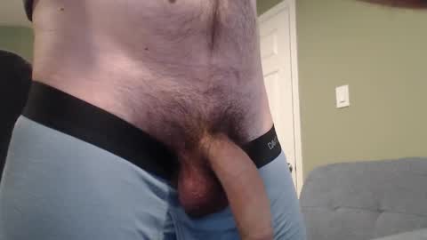 adequate_cock online show from 24, 4, 2026