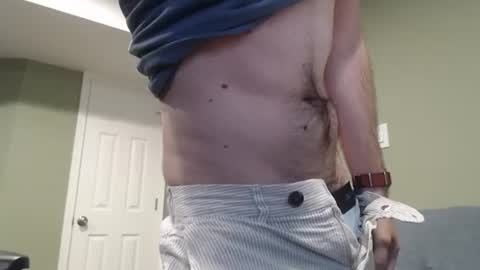 adequate_cock online show from 22, 6, 2026