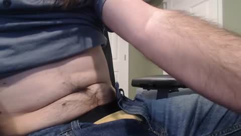adequate_cock online show from 23, 7, 2026