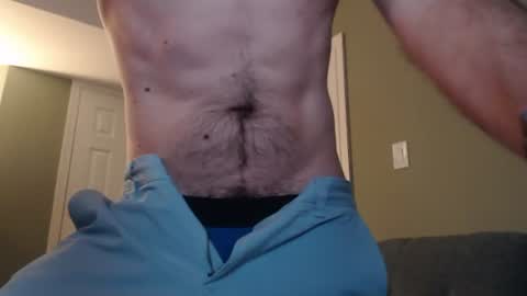 adequate_cock online show from 26, 7, 2026