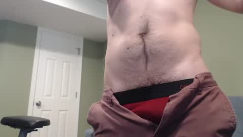adequate_cock online show from 2, 8, 2026
