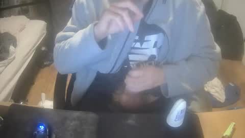 Snapshot of adertitsoff69 chatting on 7, 2, 2026 adertitsoff69 online show from 7, 2, 2026