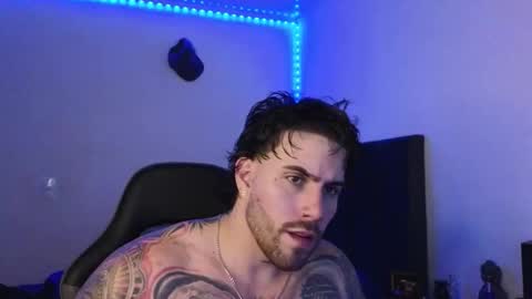 Ades online show from 4, 2, 2026