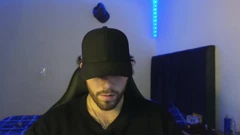 Ades online show from 10, 2, 2026