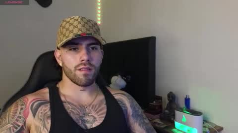 Ades online show from 27, 2, 2026