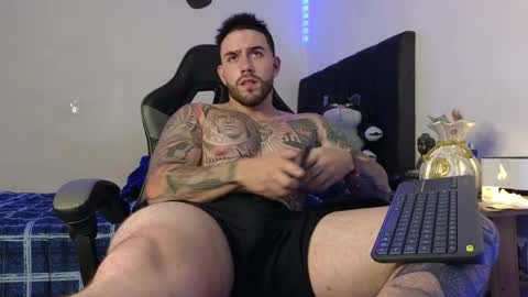 Ades online show from 2, 5, 2026