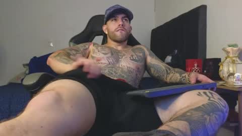 Ades online show from 22, 5, 2026
