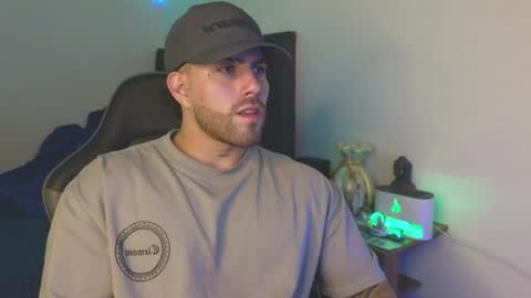 Ades online show from 5, 6, 2026