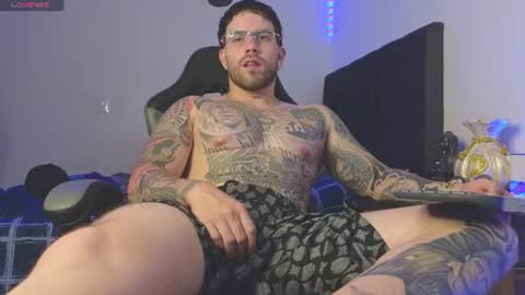 Ades online show from 26, 6, 2026