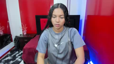 adara online show from 9, 4, 2026