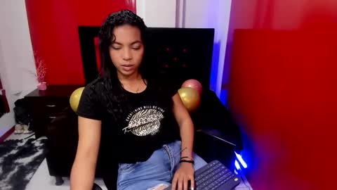 adara online show from 22, 4, 2026