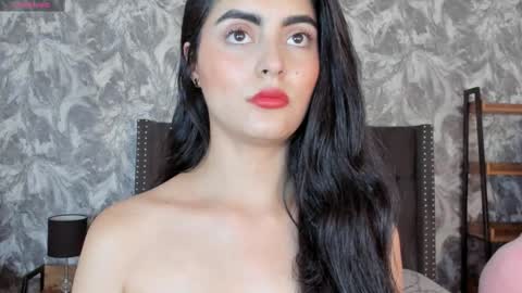 Adhara  online show from 16, 1, 2025