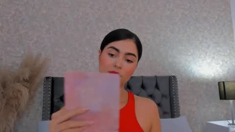 Adhara  online show from 2, 2, 2025