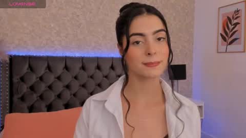 Adhara  online show from 2, 3, 2025