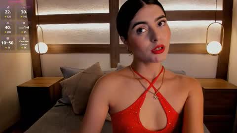 Adhara  online show from 6, 10, 2025