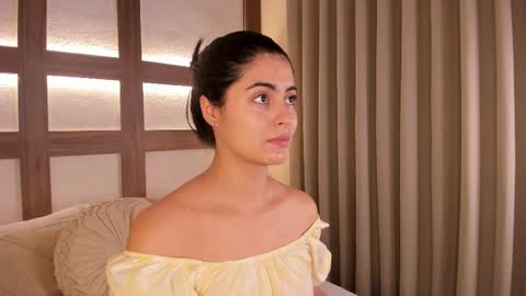 Adhara  online show from 2, 2, 2026