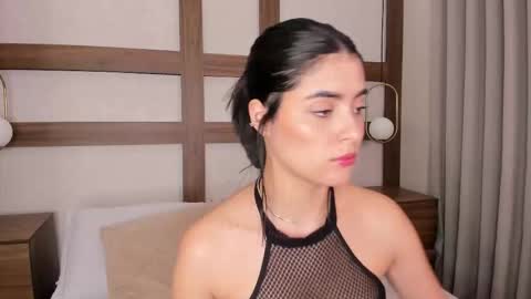 Adhara  online show from 13, 3, 2026