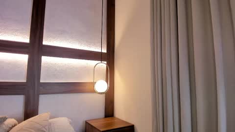 Adhara  online show from 18, 4, 2026